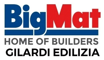 Gilardi Edilizia