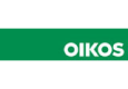 Oikos