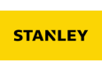 Stanley