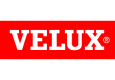 Velux