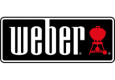 Weber